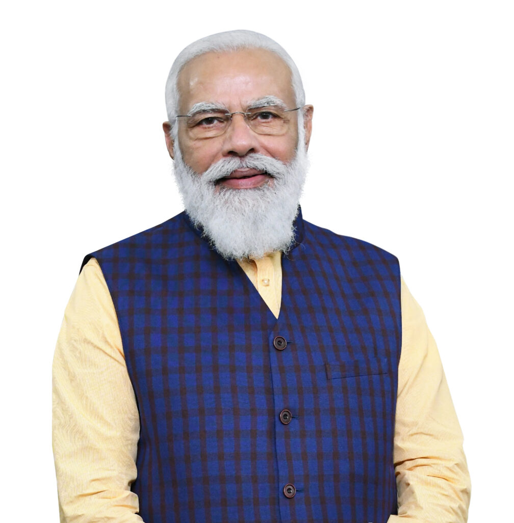 PM Narendra Modi HD Pics – Bharatiya Janata Party