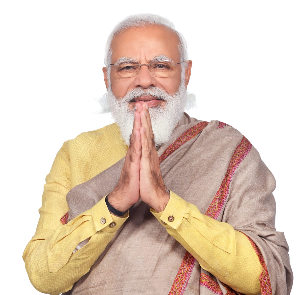 PM Narendra Modi HD Pics – Bharatiya Janata Party